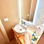 Fiera Maison 3*