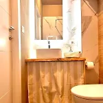 Πανσιόν Fiera Maison