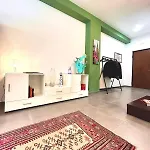 Fiera Maison Πανσιόν Βερόνα