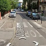 Fiera Maison Πανσιόν Βερόνα