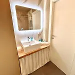 Fiera Maison Πανσιόν 3*
