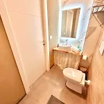 Fiera Maison Πανσιόν Βερόνα