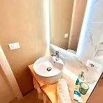 Fiera Maison 3* Βερόνα