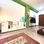 Πανσιόν Fiera Maison Βερόνα
