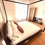 Fiera Maison Πανσιόν 3*