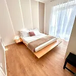 Fiera Maison Πανσιόν 3*
