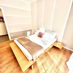 Fiera Maison Πανσιόν 3*