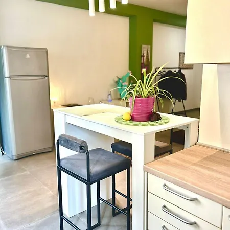 Fiera Maison Βερόνα
