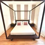 Fiera Maison 3* Verona