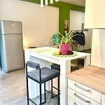 Fiera Maison 3* Verona