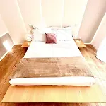 Guest house Fiera Maison 3*