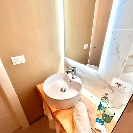Fiera Maison 3*
