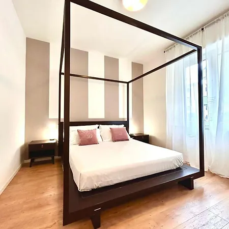 Fiera Maison Konukevi Verona