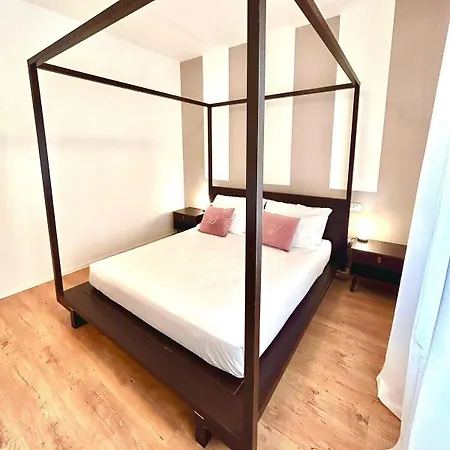 Fiera Maison 3*