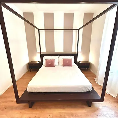 Fiera Maison 3* ヴェローナ