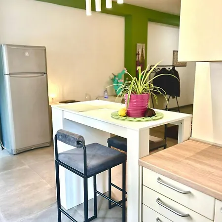 Fiera Maison 3* Верона