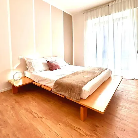 Fiera Maison Pensionat 3*