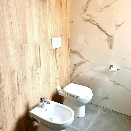 Fiera Maison ヴェローナ