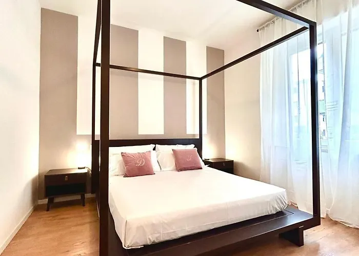Fiera Maison Πανσιόν Βερόνα