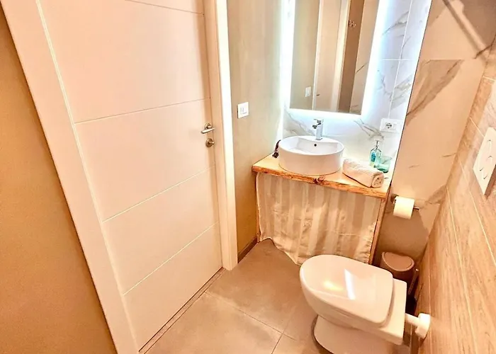 Fiera Maison Affittacamere