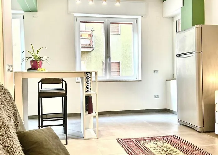 Fiera Maison 3* Verona