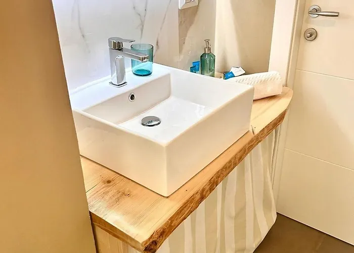 Affittacamere Fiera Maison Verona