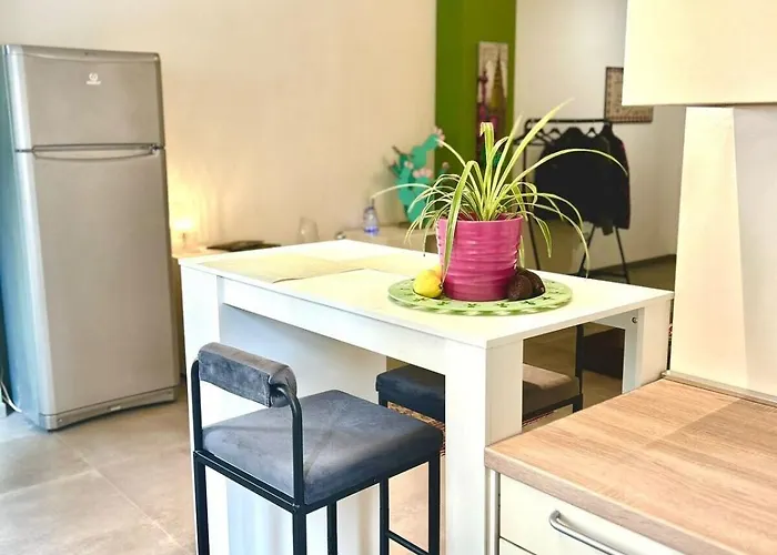 Fiera Maison 3* Βερόνα