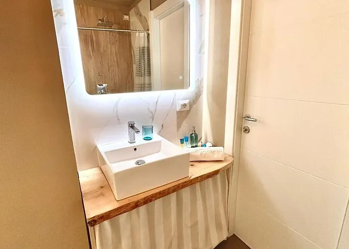 Fiera Maison Affittacamere 3*