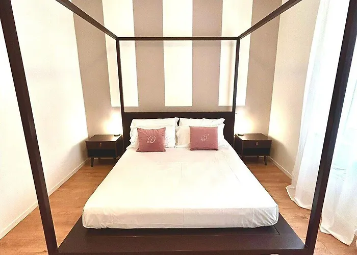 Fiera Maison 3*