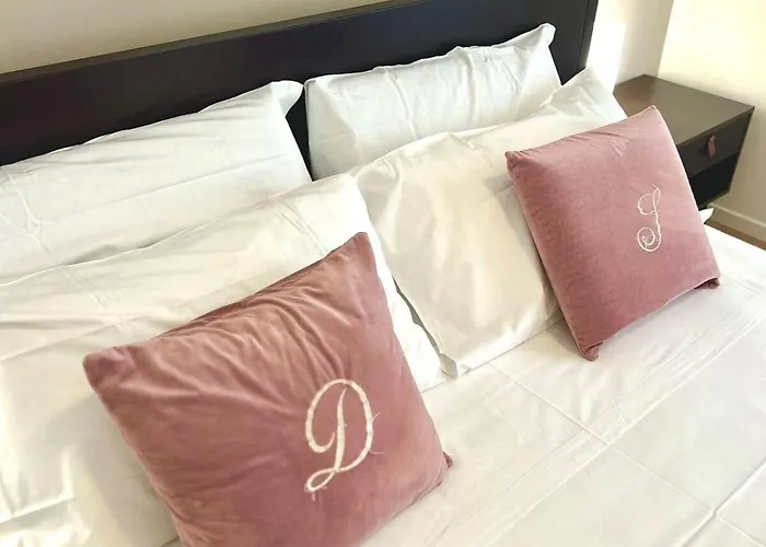 Fiera Maison Vérone