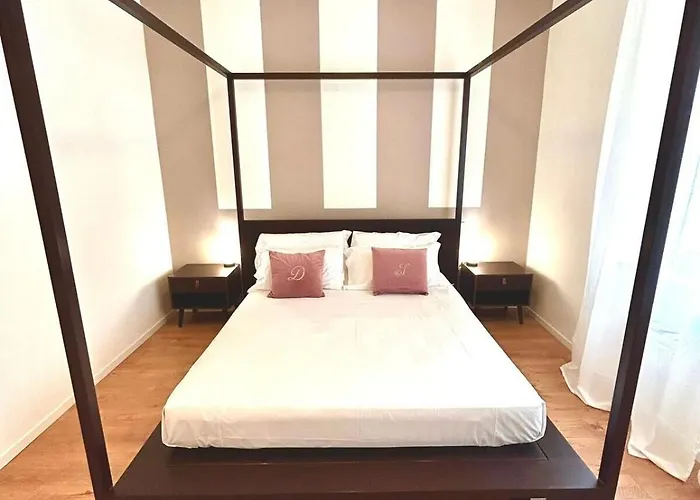 Fiera Maison 3* Vérone