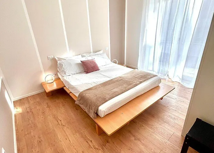 Fiera Maison Maison d'hôtes 3*